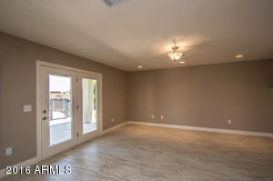 2656 E Harrison Ct, Gilbert, AZ 85295 photo 12