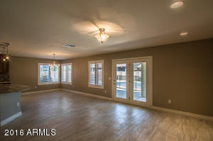 2656 E Harrison Ct, Gilbert, AZ 85295 photo 4