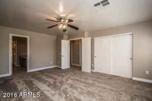 2656 E Harrison Ct, Gilbert, AZ 85295 photo 18