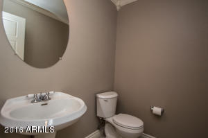 2656 E Harrison Ct, Gilbert, AZ 85295 photo 14