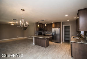 2656 E Harrison Ct, Gilbert, AZ 85295 photo 6