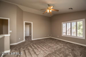 2656 E Harrison Ct, Gilbert, AZ 85295 photo 16