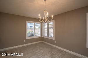 2656 E Harrison Ct, Gilbert, AZ 85295 photo 11