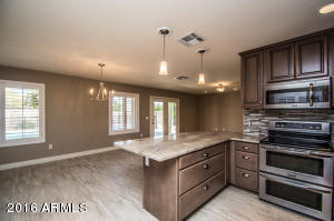 2656 E Harrison Ct, Gilbert, AZ 85295 photo 7