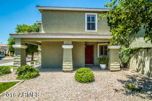 2656 E Harrison Ct, Gilbert, AZ 85295 photo 3