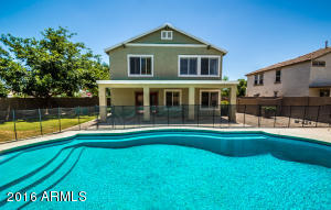 2656 E Harrison Ct, Gilbert, AZ 85295 photo 21