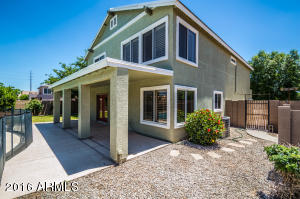 2656 E Harrison Ct, Gilbert, AZ 85295 photo 23
