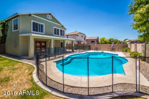 2656 E Harrison Ct, Gilbert, AZ 85295 photo 20
