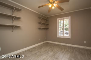 2656 E Harrison Ct, Gilbert, AZ 85295 photo 15