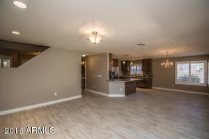 2656 E Harrison Ct, Gilbert, AZ 85295 photo 5