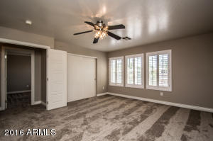 2656 E Harrison Ct, Gilbert, AZ 85295 photo 17