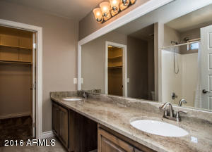 2656 E Harrison Ct, Gilbert, AZ 85295 photo 19