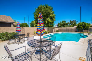 2656 E Harrison Ct, Gilbert, AZ 85295 photo 22