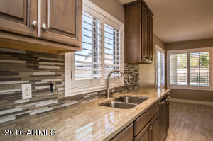 2656 E Harrison Ct, Gilbert, AZ 85295 photo 10