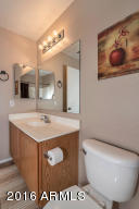 2736 E Beautiful Ln, Phoenix, AZ 85042 photo 21