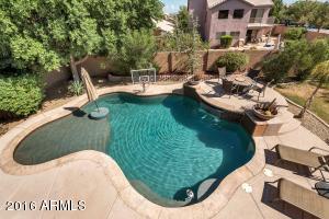 2736 E Beautiful Ln, Phoenix, AZ 85042 photo 13