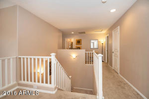 2736 E Beautiful Ln, Phoenix, AZ 85042 photo 16