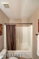 2736 E Beautiful Ln, Phoenix, AZ 85042 photo 22