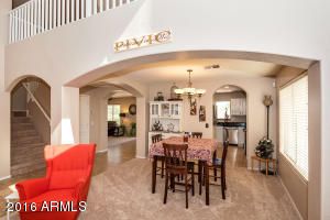 2736 E Beautiful Ln, Phoenix, AZ 85042 photo 5