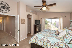 2736 E Beautiful Ln, Phoenix, AZ 85042 photo 12