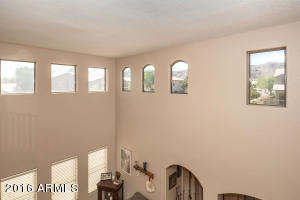 2736 E Beautiful Ln, Phoenix, AZ 85042 photo 11