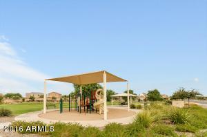 2736 E Beautiful Ln, Phoenix, AZ 85042 photo 28