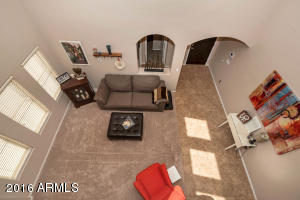 2736 E Beautiful Ln, Phoenix, AZ 85042 photo 10