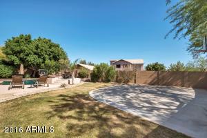 2736 E Beautiful Ln, Phoenix, AZ 85042 photo 25