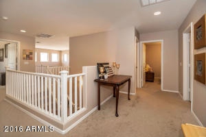 2736 E Beautiful Ln, Phoenix, AZ 85042 photo 17