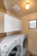 2736 E Beautiful Ln, Phoenix, AZ 85042 photo 24