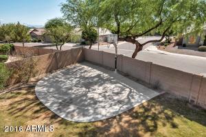 2736 E Beautiful Ln, Phoenix, AZ 85042 photo 14