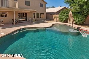 2736 E Beautiful Ln, Phoenix, AZ 85042 photo 27