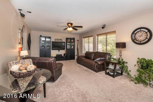 2736 E Beautiful Ln, Phoenix, AZ 85042 photo 6