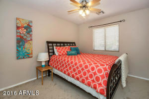 2736 E Beautiful Ln, Phoenix, AZ 85042 photo 20