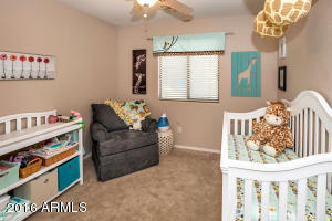 2736 E Beautiful Ln, Phoenix, AZ 85042 photo 18