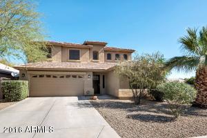 2736 E Beautiful Ln, Phoenix, AZ 85042 photo 2