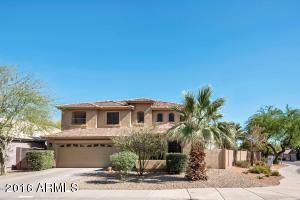 2736 E Beautiful Ln, Phoenix, AZ 85042 photo 1