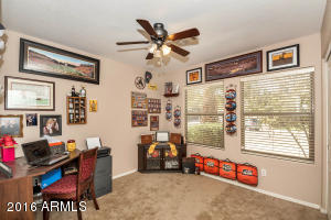 2736 E Beautiful Ln, Phoenix, AZ 85042 photo 23