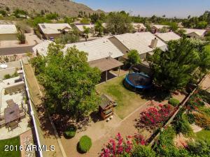 4115 E Western Star Blvd, Phoenix, AZ 85044 photo 16