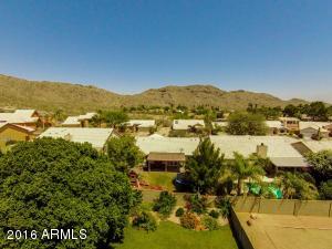 4115 E Western Star Blvd, Phoenix, AZ 85044 photo 19