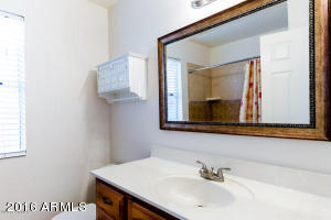 4115 E Western Star Blvd, Phoenix, AZ 85044 photo 14