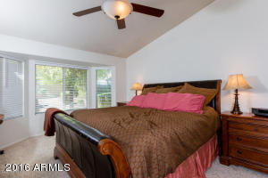 4115 E Western Star Blvd, Phoenix, AZ 85044 photo 11