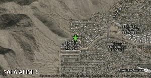 4115 E Western Star Blvd, Phoenix, AZ 85044 photo 32
