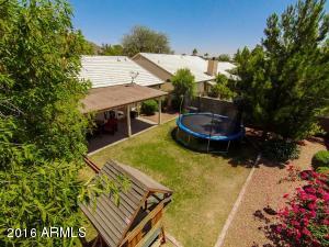 4115 E Western Star Blvd, Phoenix, AZ 85044 photo 25