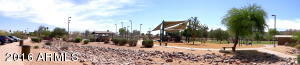 4115 E Western Star Blvd, Phoenix, AZ 85044 photo 28