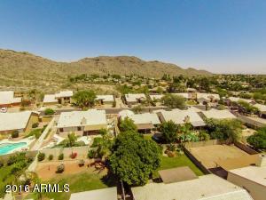 4115 E Western Star Blvd, Phoenix, AZ 85044 photo 23