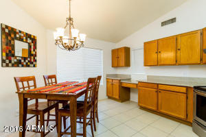 4115 E Western Star Blvd, Phoenix, AZ 85044 photo 9