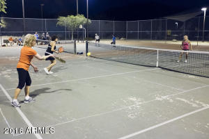 4115 E Western Star Blvd, Phoenix, AZ 85044 photo 29