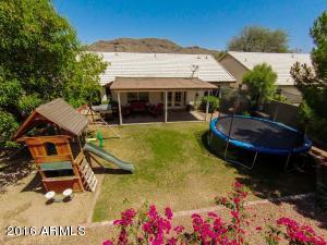 4115 E Western Star Blvd, Phoenix, AZ 85044 photo 21