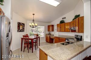 4115 E Western Star Blvd, Phoenix, AZ 85044 photo 8